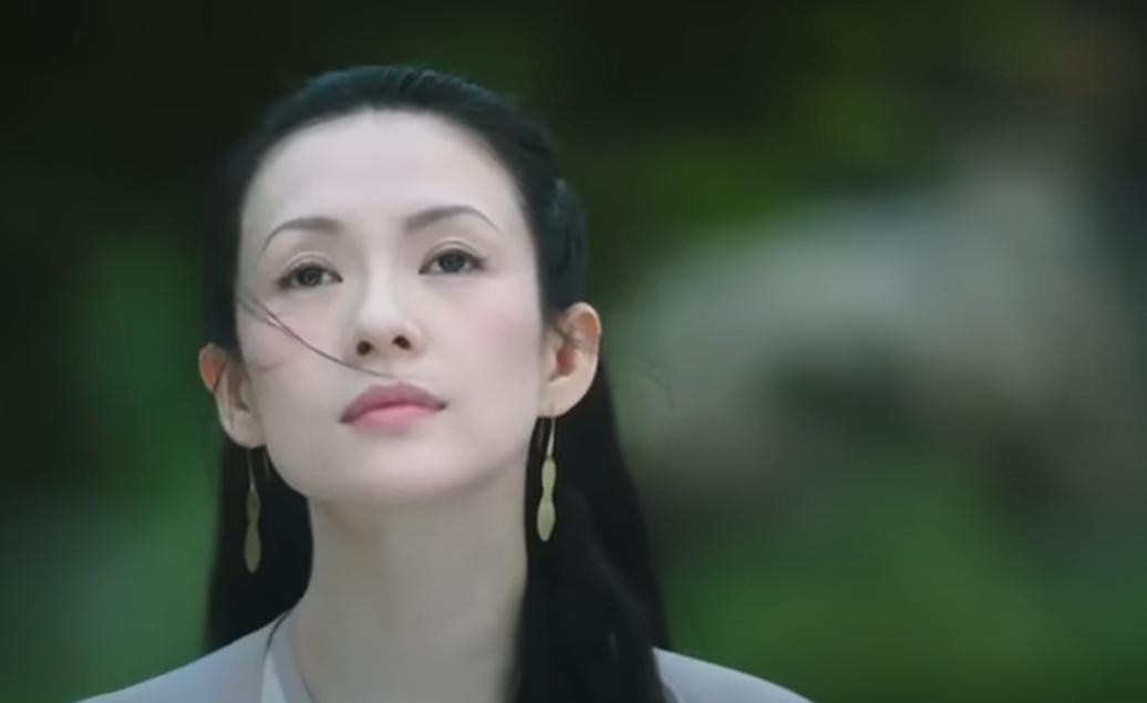 每个女人心里都一个明星梦,每个女孩都有一个明星梦后续