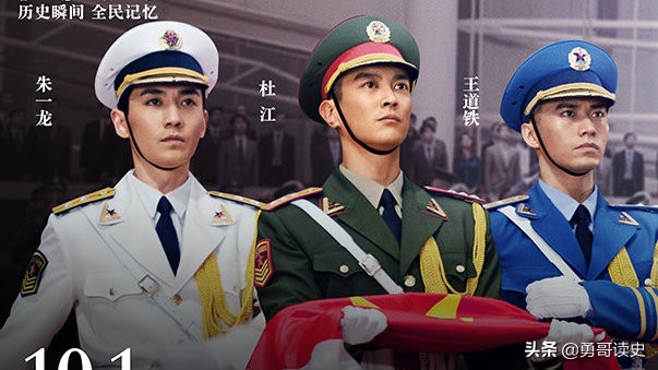 清朝割让给英国的是哪个条约,清朝割让了什么给英国