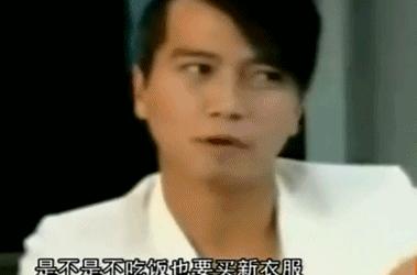 章小蕙为什么是豪门富贵花,章小蕙年轻时的美貌