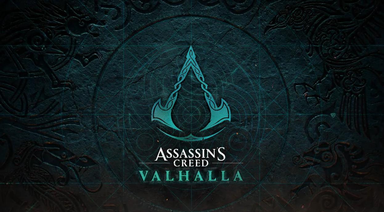 刺客信条英灵殿怎么提升强度,刺客信条英灵殿等级上限