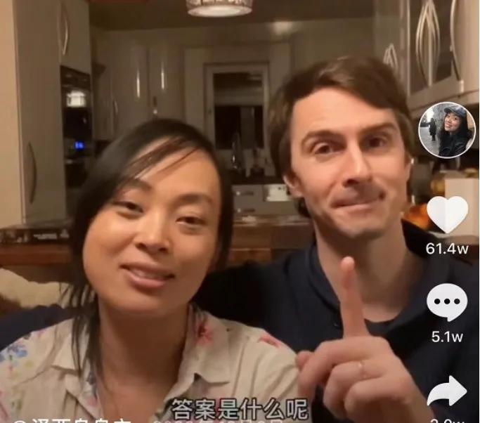 女生只要足够坏就能遇到好男生,只要女人足够坏就能遇见好男人