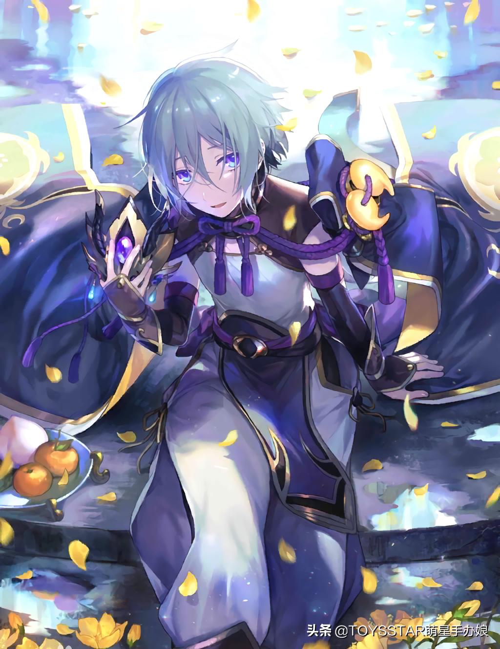 fgo历届泳装从者,fgo泳装莫德雷德