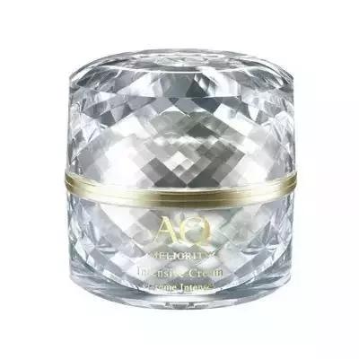 日本前十护肤品牌,目前最好的日本十大品牌护肤品