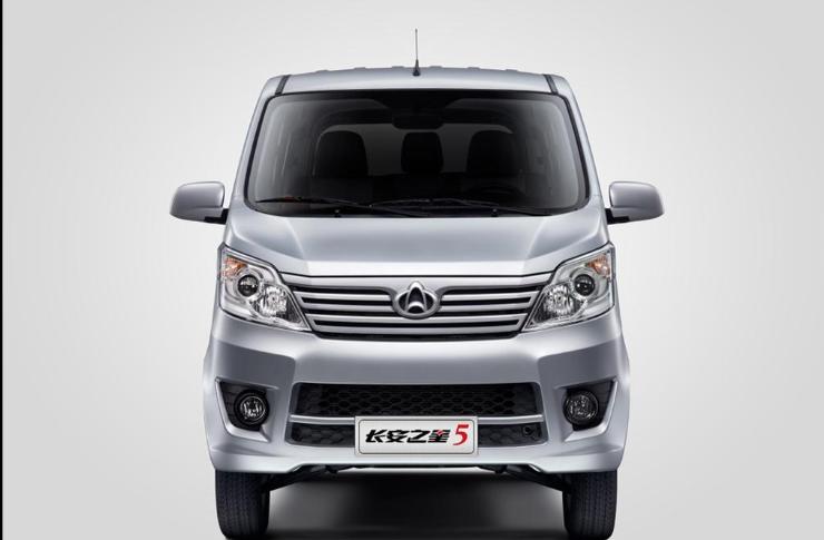 长安之星5空间测量,长安之星5深度测评