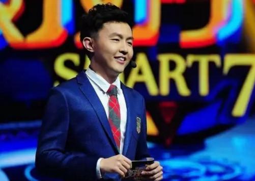 人大附中学生英语水平采访,人大附中学生的英语水平