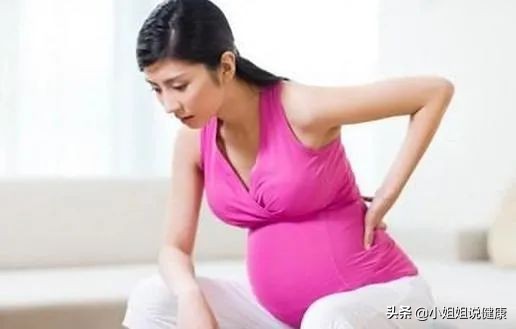 产后45天腰痛坐骨神经痛怎么办,产后生理性腰痛要多久