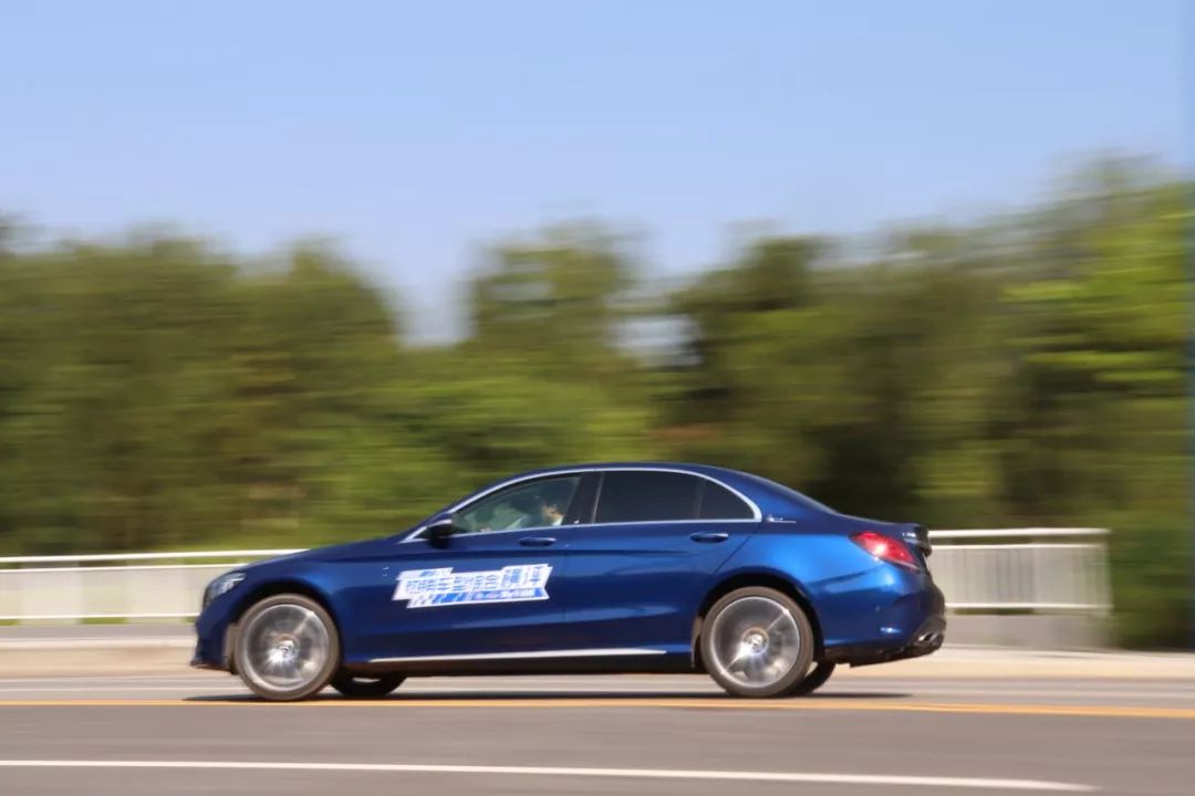 2020新车影响力榜十月新车,2020车市盘点热销车