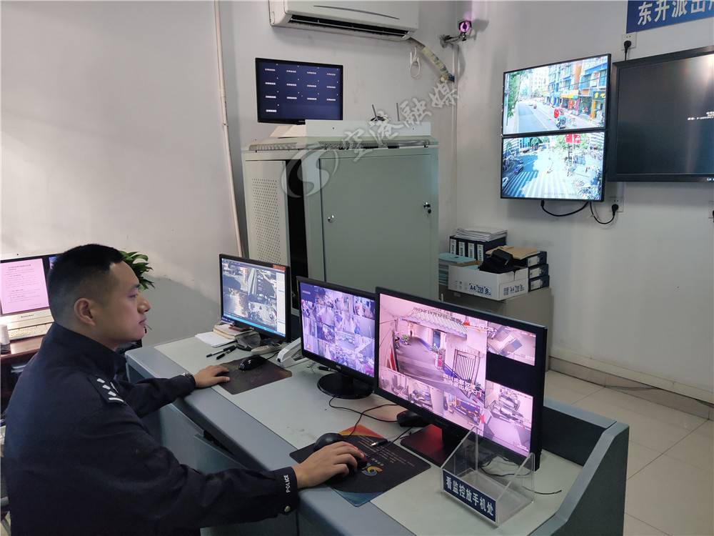 真正的封闭式小区,双流区龙桥社区最新拆迁是真的吗