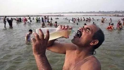 印度24条冷知识,印度冷知识100则