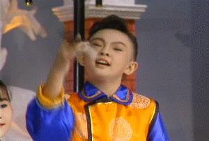 被雪藏18年后如今在抖音翻红,抖音最早女网红去世