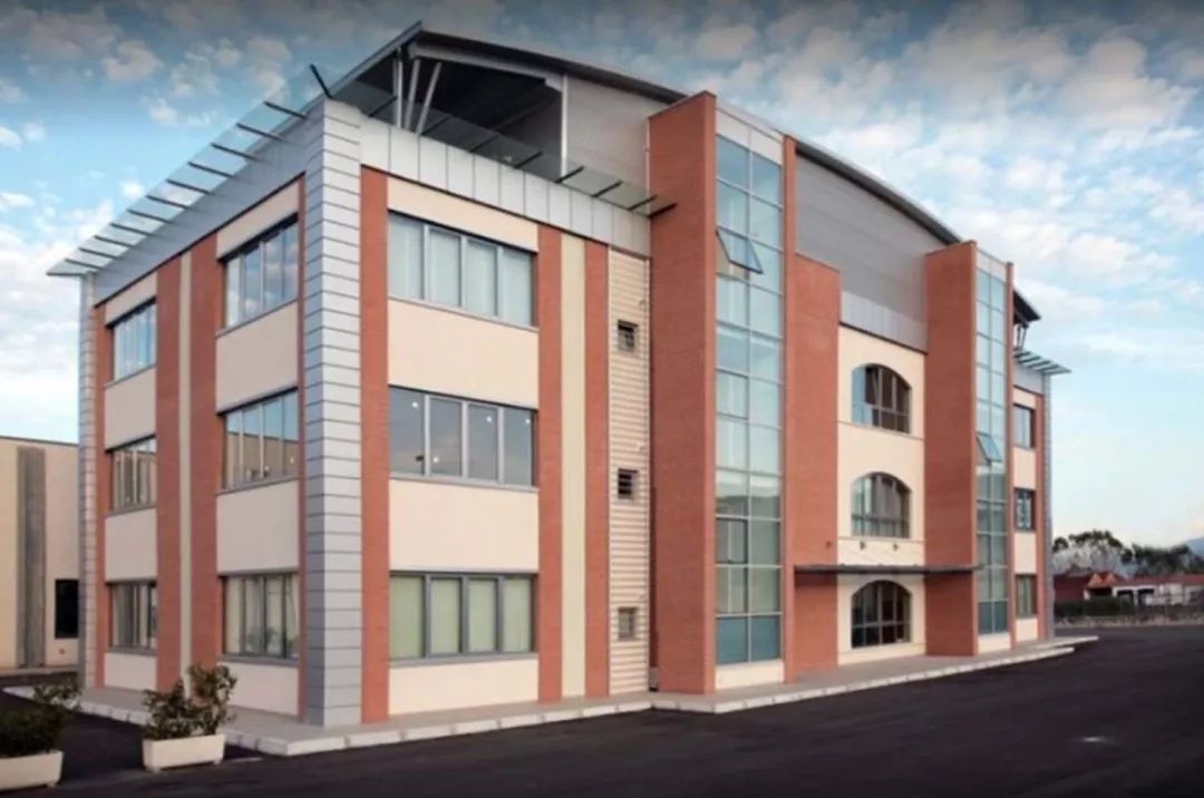 大学排名：意大利十大最具发展潜力大学