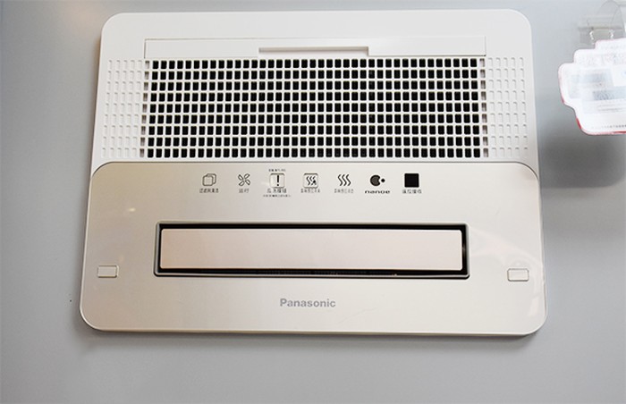 卫生间的浴霸一体灯什么品牌最好,卫生间集成浴霸哪款好用