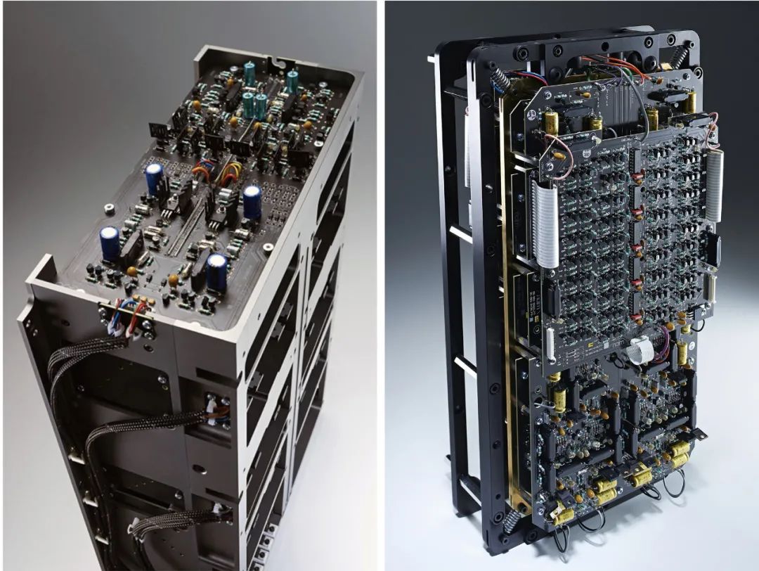 naim超级功放,naim功放一体机