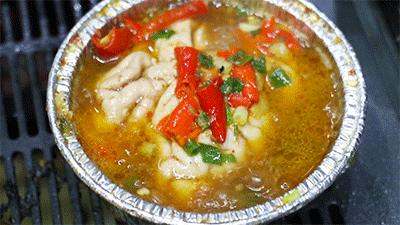 *飞机打**不打折！解放路这家店，男友一周撸3次……