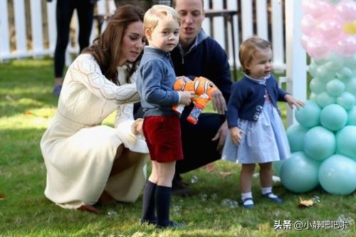 你不知道的国家冷知识意大利篇,英国三个冷知识