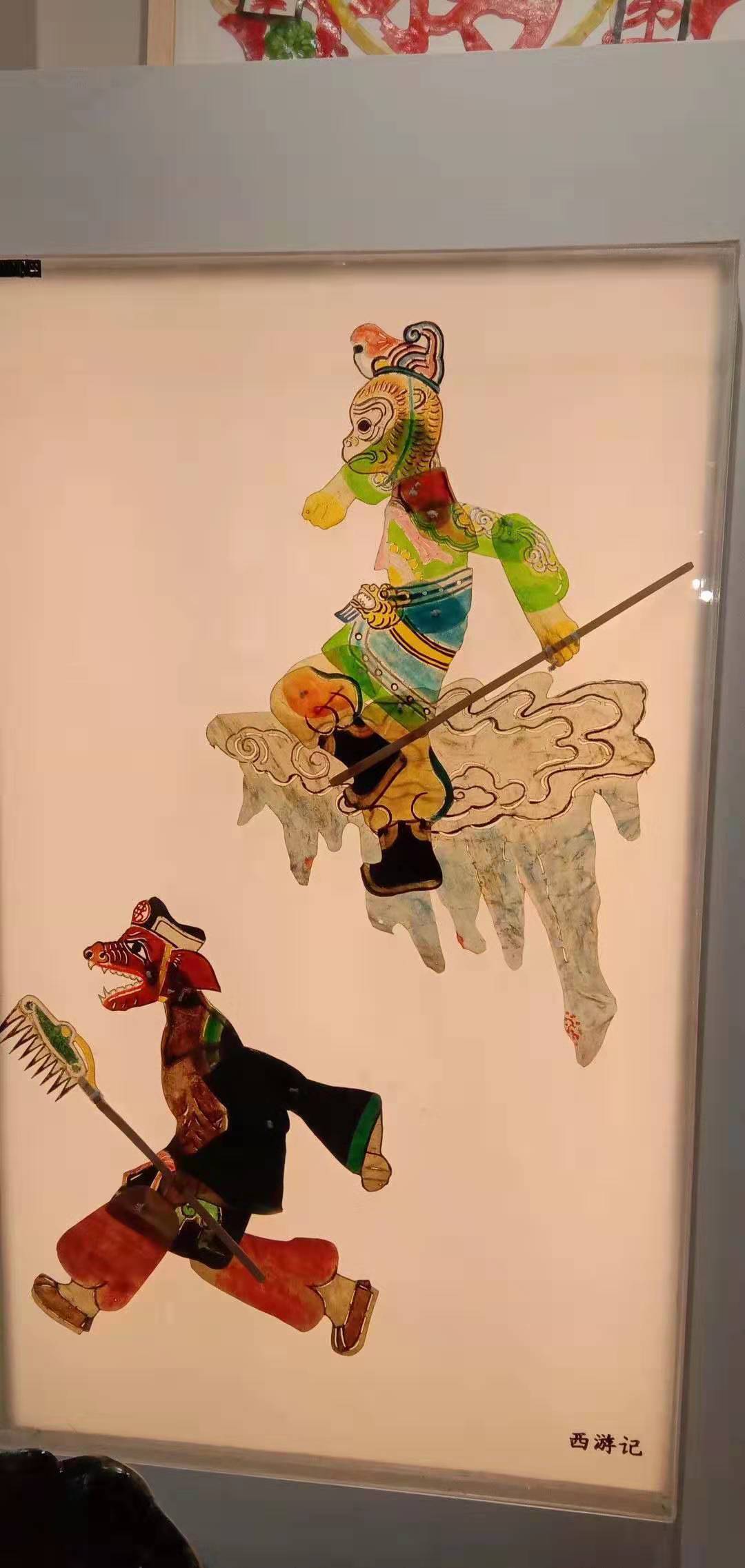 我的同桌打我怎么办,如果同桌上课打你怎么办