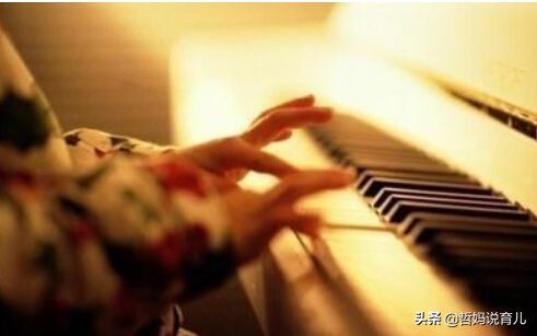 抗拒练琴的学生怎么办,每个孩子练琴都会抗拒吗