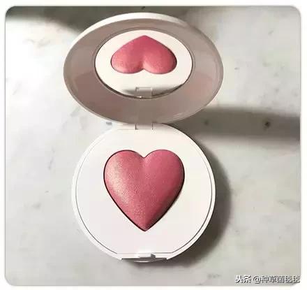 圣诞美颜好强大,圣诞超级套装大全