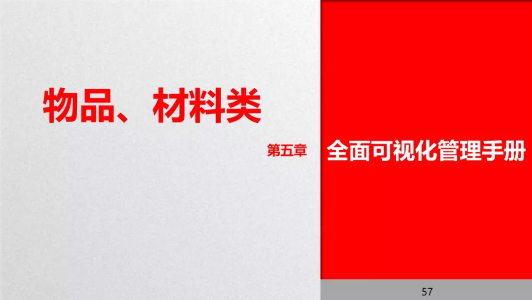 管理流程手册,管理手册完整版