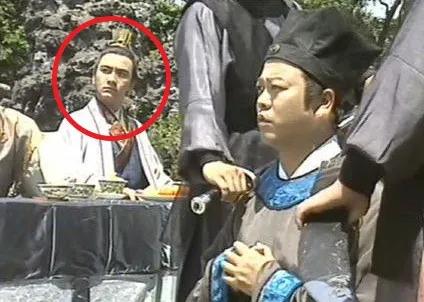 香港视帝是什么奖,香港视帝视后名单