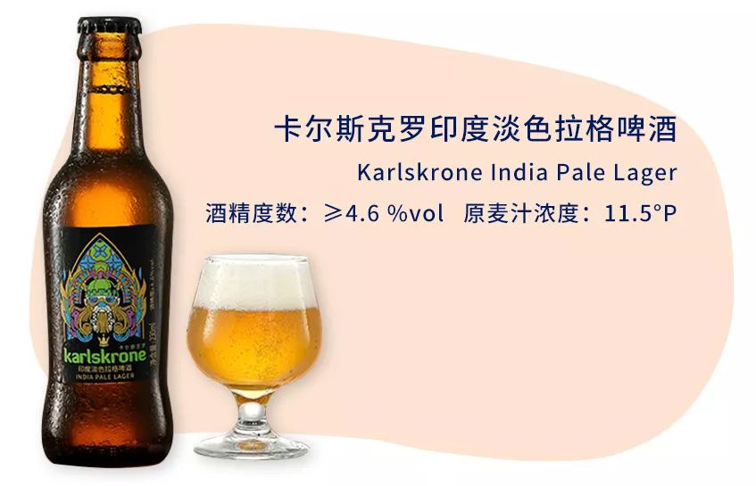 听说“超市自由”你还没实现?ALDI奥乐齐两家新店省钱攻略来袭