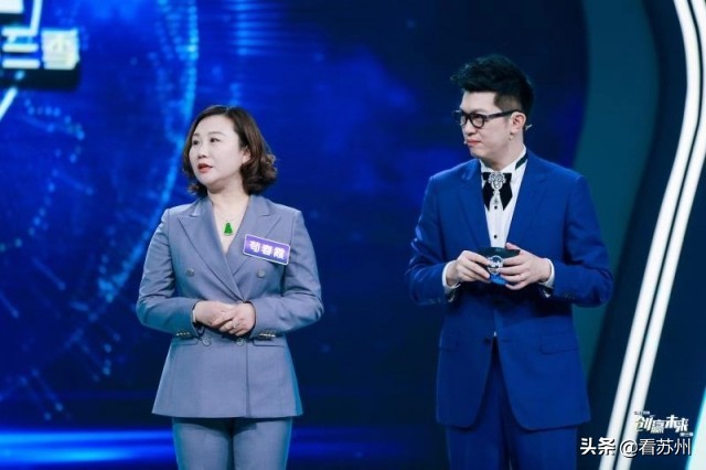 苏州90后小伙卖豆腐,90后创业卖豆腐