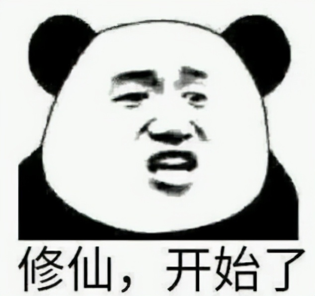 高职计算机技术课程全套视频,计算机专业必修课程视频