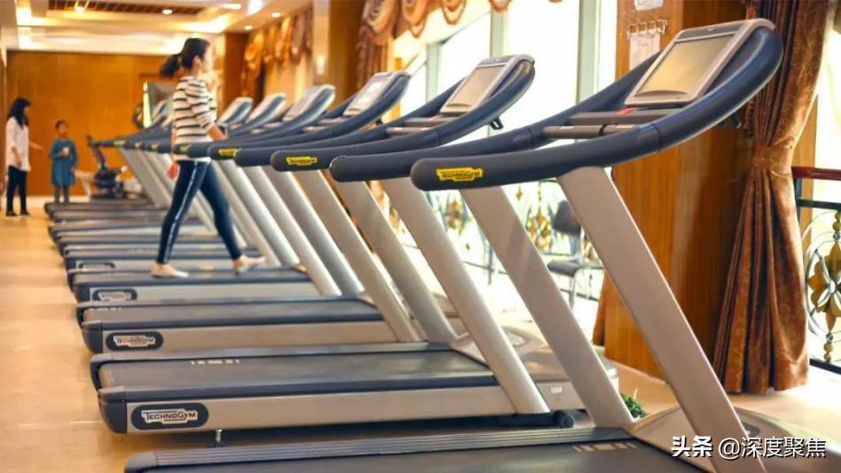 恒大华府南充最新信息,金融大道恒大华府怎么样