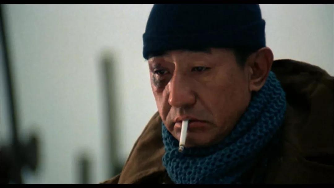 搭错车酒干倘卖无,搭错车和酒干倘卖无的关系