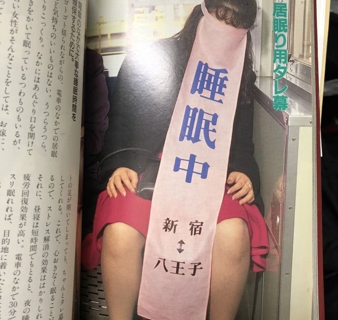 中国四大发明之一简单的发明过程,中国发明四大发明之一