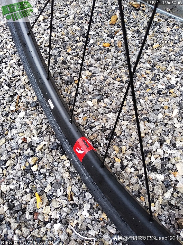 性价比最高的几款入门自行车,最具性价比的入门级自行车