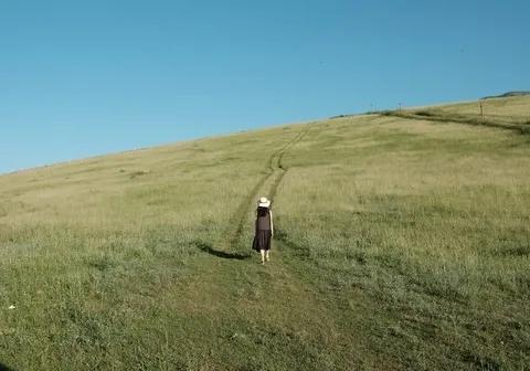 高考满分作文网友评价奇才,高考满分作文震惊世人