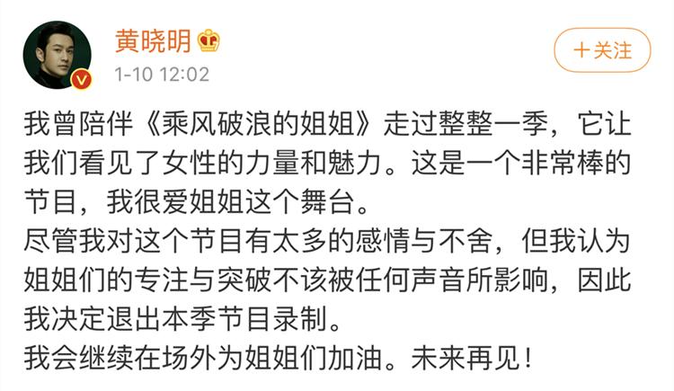 隆鼻张柏芝鼻型,浪姐张柏芝新消息