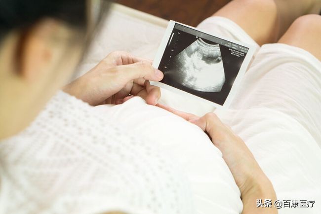 做阴超和做b超的探头一样吗,阴式b超检查前需要注意事项