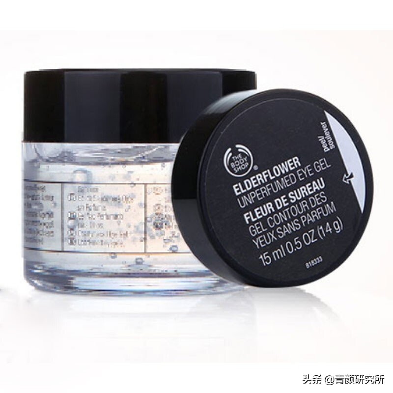 平价好物大推荐美妆博主,平价变美实用好物