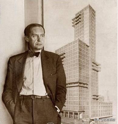 结缘恭王府，中国古典家具研究开创者的爱情故事