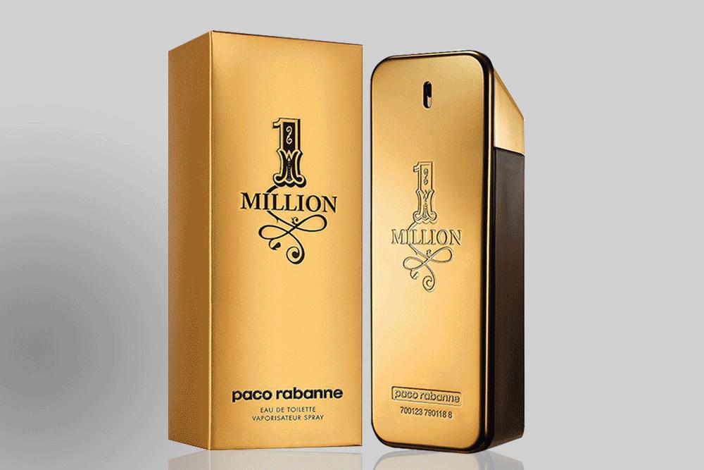 留香最久的荷尔蒙男士香水,行走的荷尔蒙香水完整版