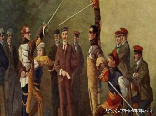 从邓亚萍到陈梦的奥运女单决赛,2016女子重剑个人赛孙一文的对手