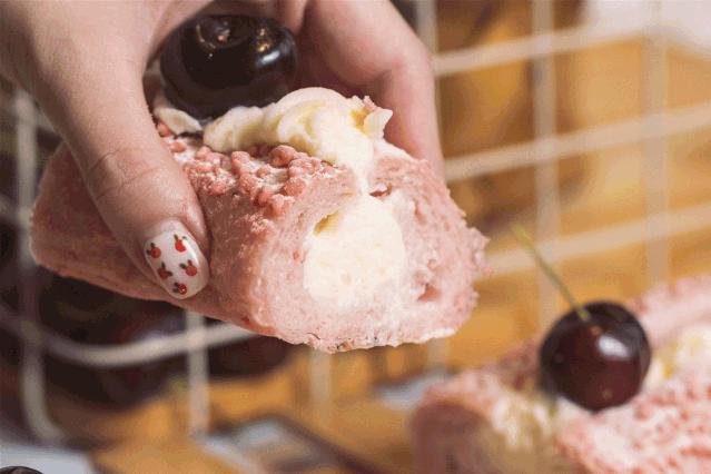 奈雪新店开业免费,奈雪新店开业9元