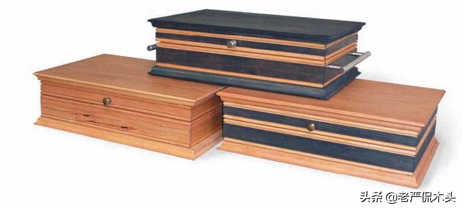 新手学木工,木工初学者入门基础知识