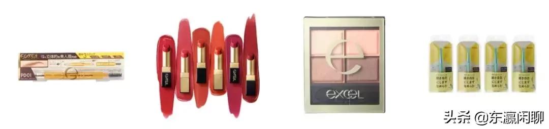 日本必买的杂货铺,日本杂货店手卷烟购买攻略