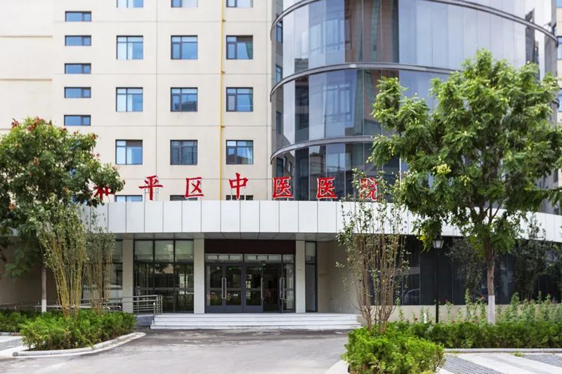 天津基建,天津大基建