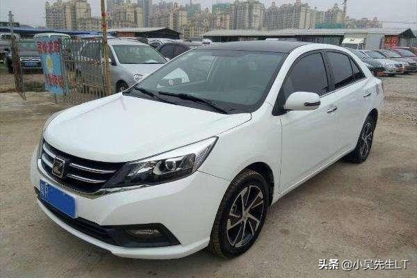 众泰汽车z300质量好不好,众泰汽车质量怎么解决