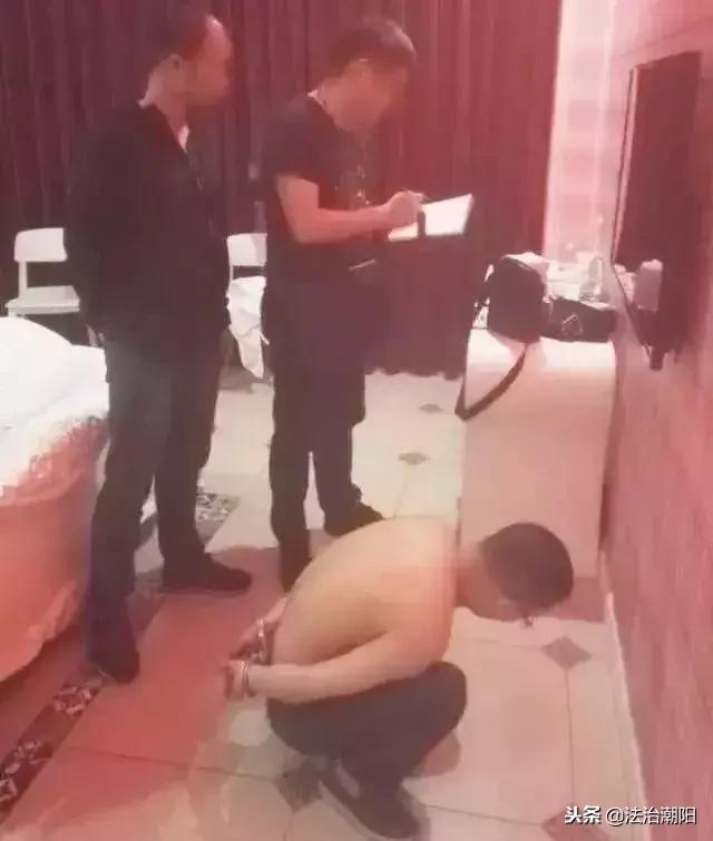 亮碧思传销案有没有判刑的,亮碧思传销被抓判多久