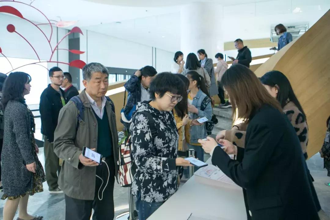 艺术做媒！陕西大剧院与上海通用别克品牌今日“大婚礼成”，嫁妆是你最期待的……