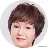 Howdo“U读”?️爱do