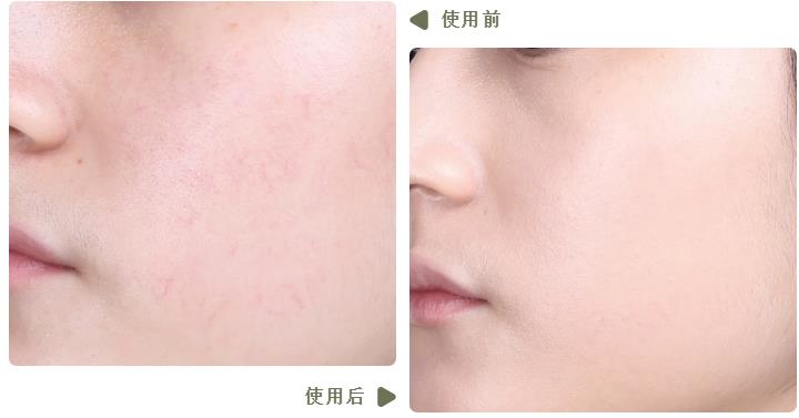 测大牌气垫,五款大热气垫真实测评