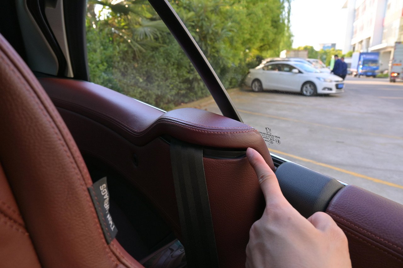 路试笔记,十万公里路试笔记