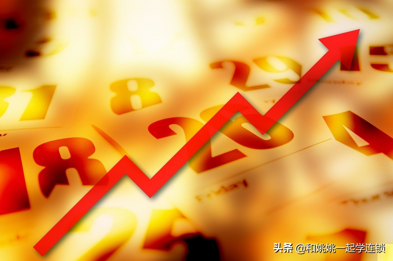 如何开好一场招商会,如何策划一场成功的招商会