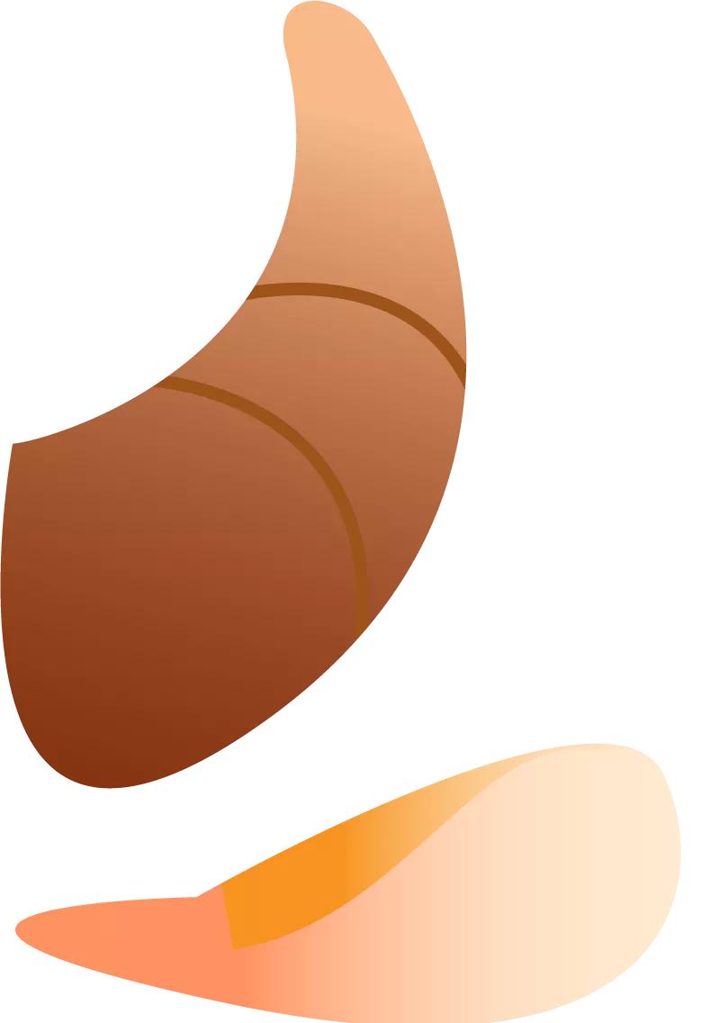 凭啥他总能第一个抢到红包?